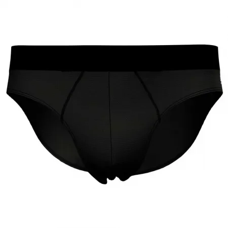 오들로 Active F-Dry Light 삼각팬티 2136871197