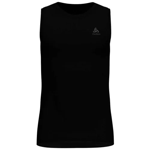 오들로 Active F-Dry Light 나시 이너웨어 2136871211