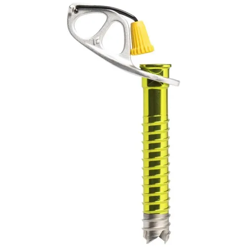 블랙 다이아몬드 울트라라이트 아이스 스크루 2136881400