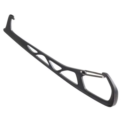 블랙 다이아몬드 Wiregate 너트 도구 벽 앵커 2136881422