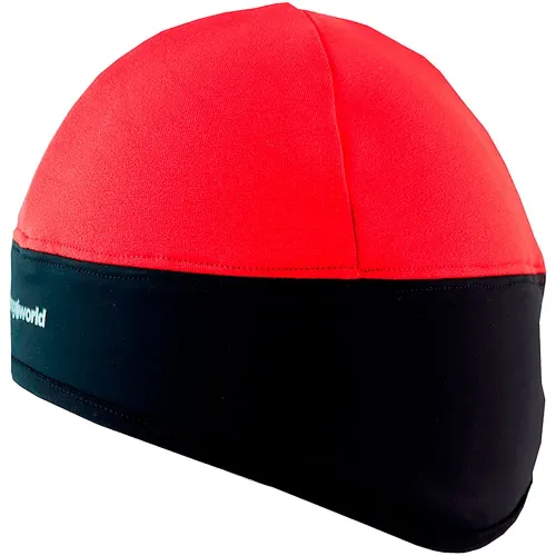 트랑고월드 Laki 비니 2136882110