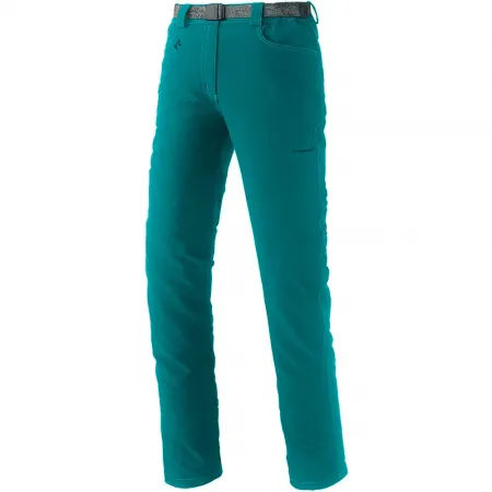 트랑고월드 Linth Regular 바지 2136882208
