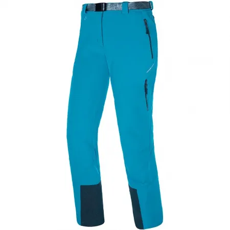 트랑고월드 Noguera Regular 바지 2136882355