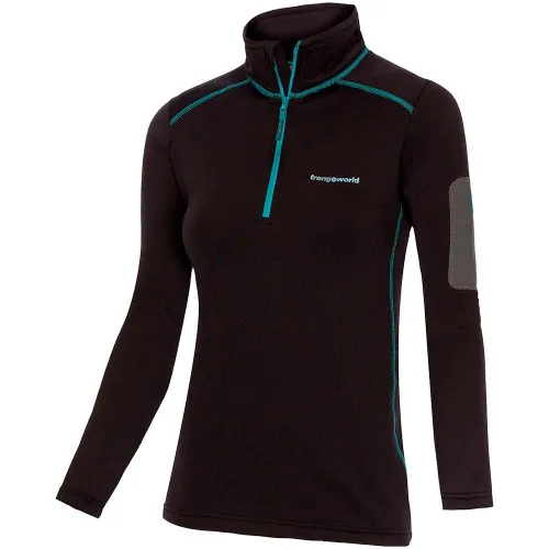 트랑고월드 Drach 플리스 2136882425