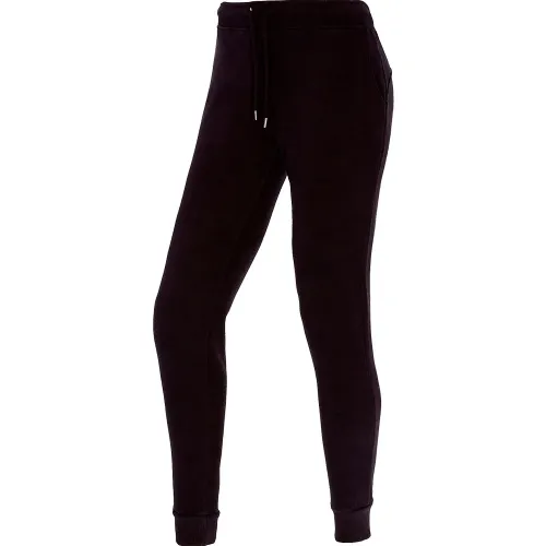 트랑고월드 Vega 바지 2136882482