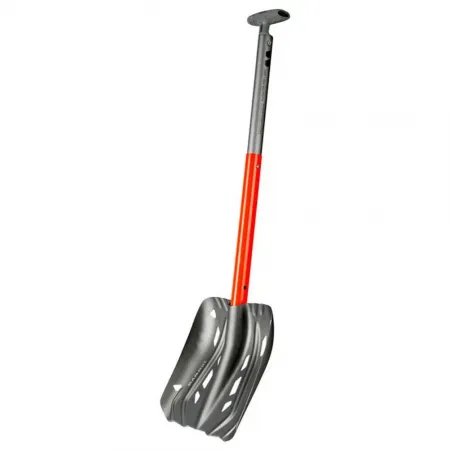 마무트 Alugator Pro Light 삽 2136900507