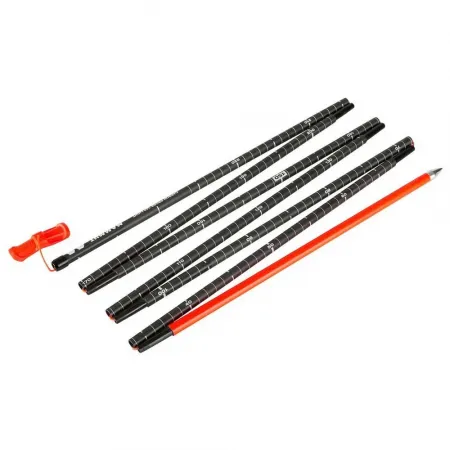 마무트 Carbon Probe 240 Light 프로브 2136900513