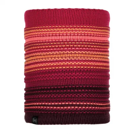 BUFF  Knitted&Polar 넥워머 2136935924