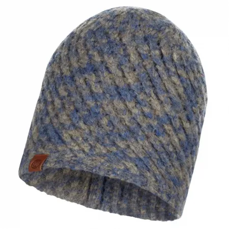 BUFF  Knitted 비니 2136935954