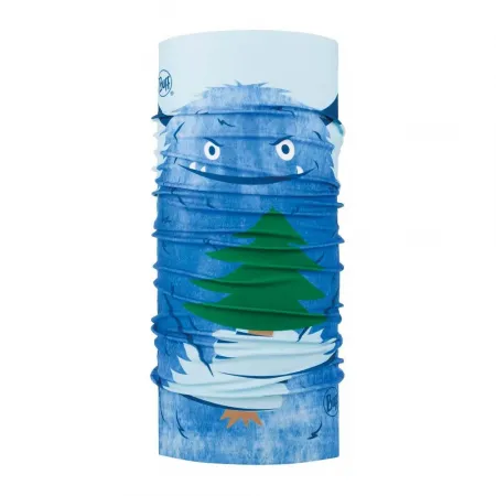 BUFF  Original 넥워머 2136935993