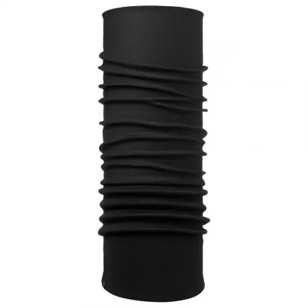 버프  Windproof 넥워머 2136936057