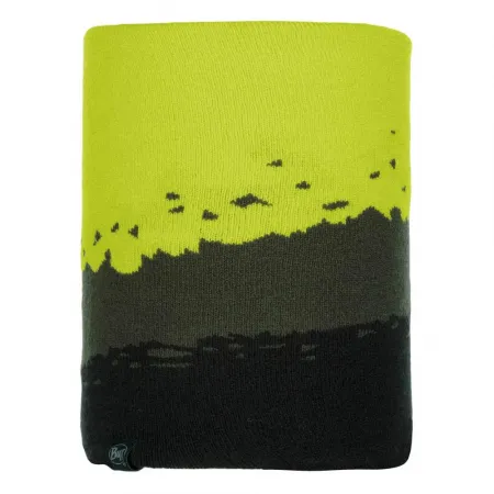 BUFF  Knitted 넥워머 2136936065