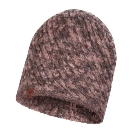 BUFF  Knitted 비니 2136936076
