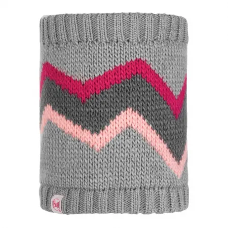BUFF  Knitted&Polar Fleece 넥워머 2136936088