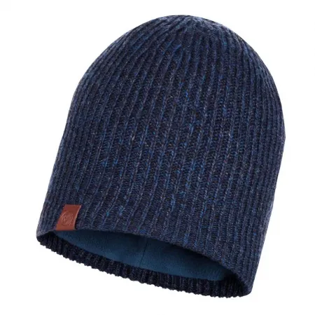 BUFF  Knitted Polar 비니 2136936108