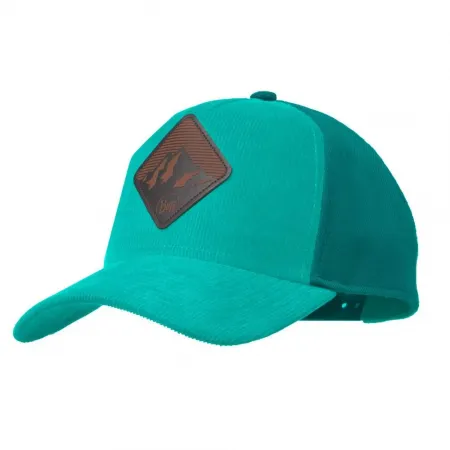 BUFF  Snapback 모자 2136936131
