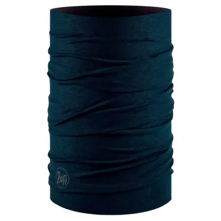 BUFF  Original 넥워머 2136936159