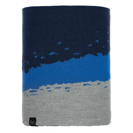 BUFF  Knitted 넥워머 2136936172
