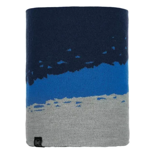 버프 ® Knitted 넥워머 2136936172