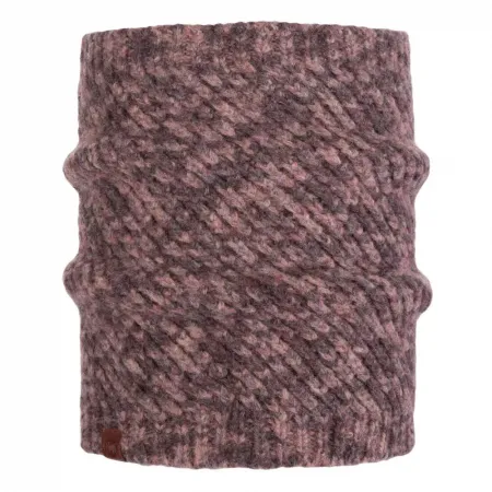 BUFF  Knit Comfort 넥워머 2136936183