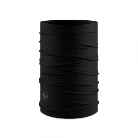 BUFF  Original 넥워머 2136936185
