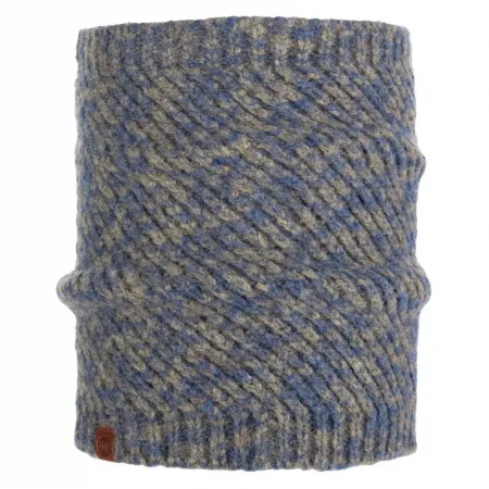 BUFF  Knit Comfort 넥워머 2136936211
