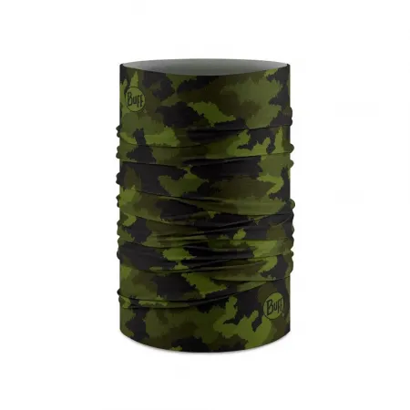 BUFF  Original 넥워머 2136936265