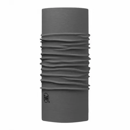 BUFF  Original 넥워머 2136936277