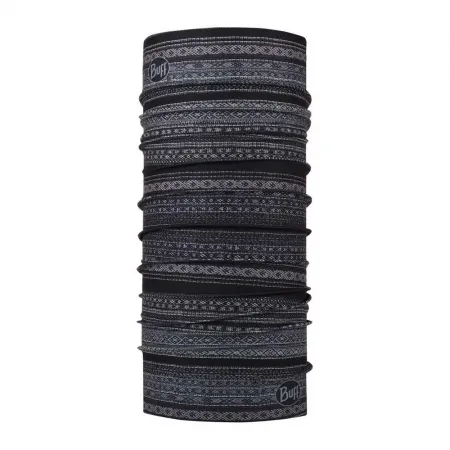BUFF  Original 넥워머 2136936287