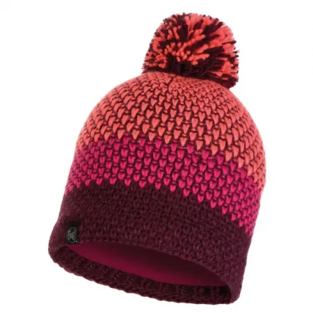 BUFF  Knitted&Polar 비니 2136936288