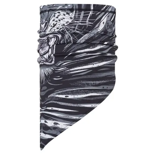 버프 ® Tech 넥워머 2136936313