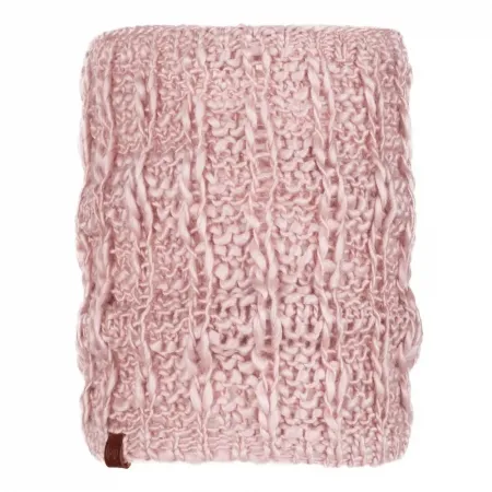 BUFF  Knit Comfort 넥워머 2136936325