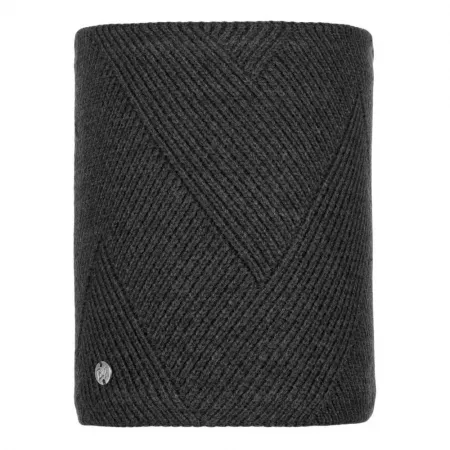BUFF  Knitted&Polar Fleece 넥워머 2136936395