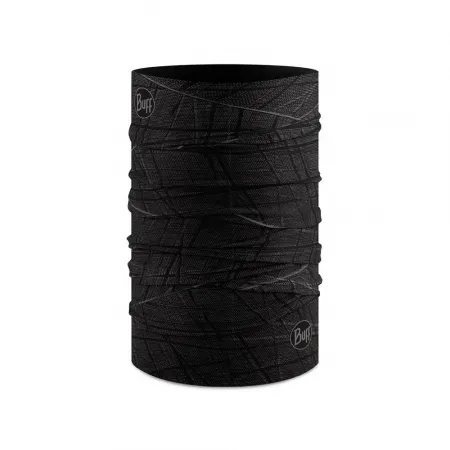 BUFF  Original 넥워머 2136936405