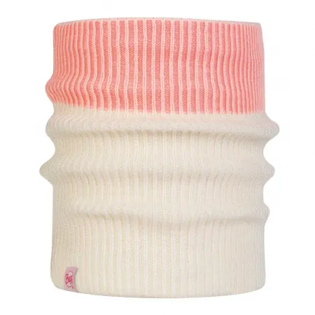 BUFF  Knitted&Polar Fleece 넥워머 2136936425