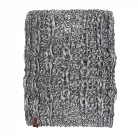 BUFF  Knitted Comfort 넥워머 2136936429