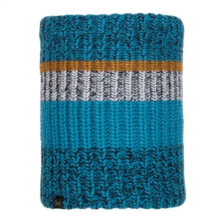 BUFF  Knitted&Polar Fleece 넥워머 2136936485
