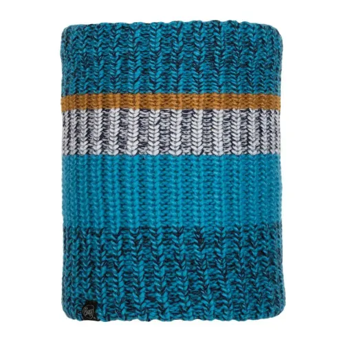 버프 ® Knitted&Polar Fleece 넥워머 2136936485