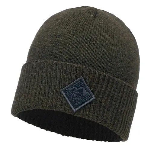 버프 ® Knitted 비니 2136936538