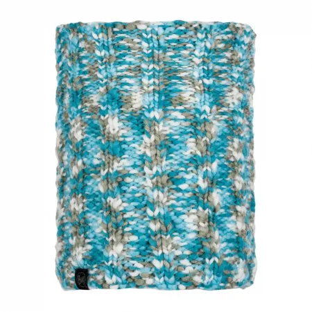 BUFF  Knitted&Polar Fleece 넥워머 2136936573