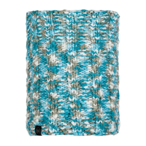 버프 ® Knitted&Polar Fleece 넥워머 2136936573