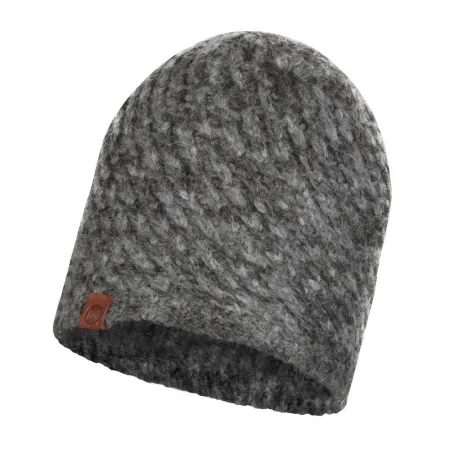 BUFF  Knitted 비니 2136936583