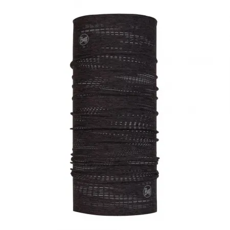 BUFF  Dryflx 넥워머 2136936587