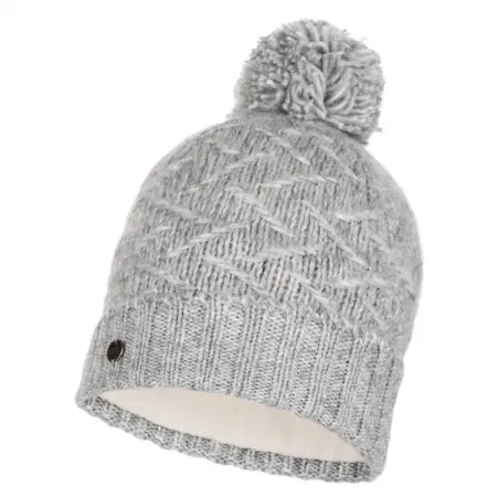 BUFF  Knitted Polar 비니 2136936597
