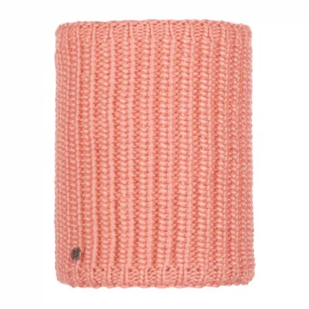 BUFF  Knitted&Polar Fleece 넥워머 2136936605