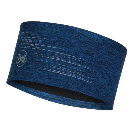 BUFF  Dryflx 넥워머 2136936607