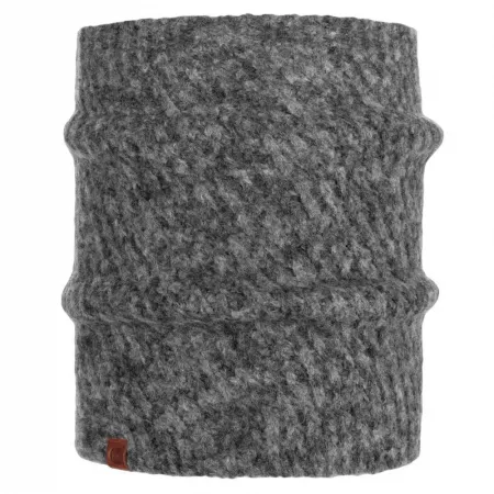 BUFF  Knit Comfort 넥워머 2136936652