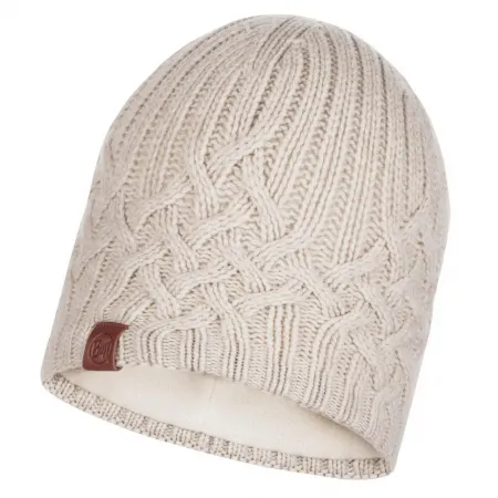 BUFF  Knitted Polar 비니 2136936658
