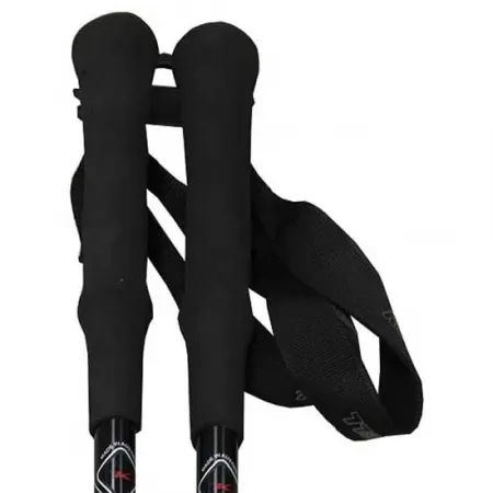 컴퍼델 Summit Carbon Powerlock 등산 스틱 2136937585
