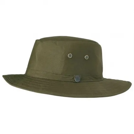 크래그호퍼 Kiwi Ranger 모자 2136941363